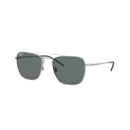 عینک آفتابی ریبن RayBan RB3588S 925181