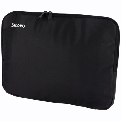 کاور لپ تاپ Lenovo مناسب برای لپ تاپ تا 17 اینچ