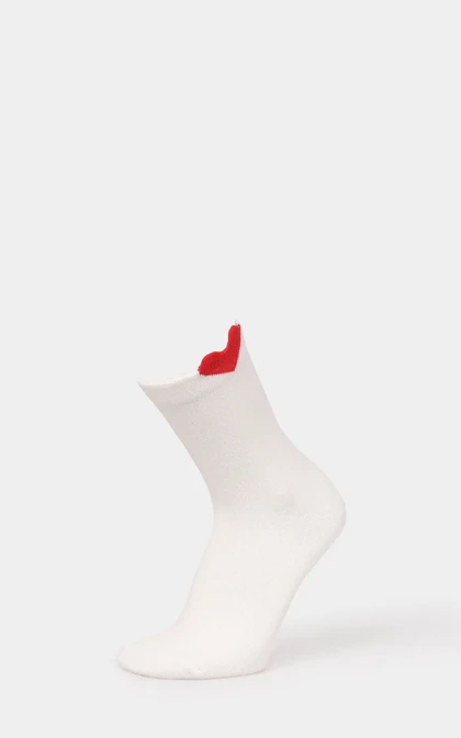 جوراب زنانه Colin's کد cl1075847