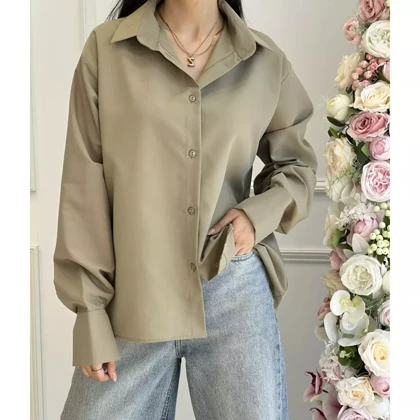 شومیز 1002276