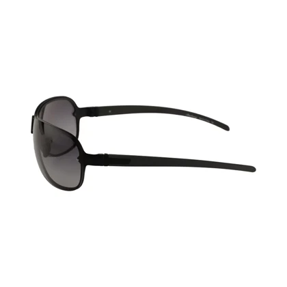 عینک آفتابی مردانه موستانگ مدل Mustang 1291I 01