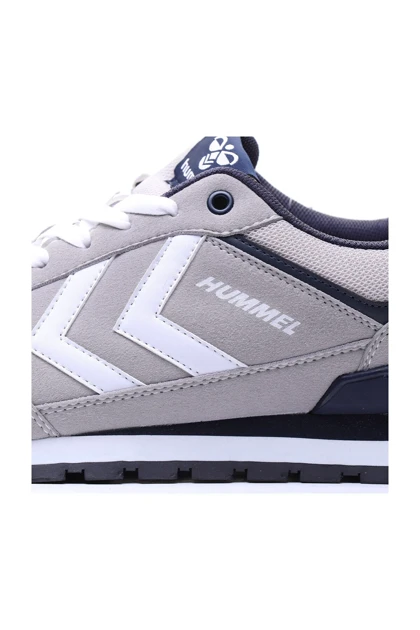 کتانی اورجینال هامل hummel