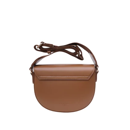 کیف دوشی مدل David Jones CM7465