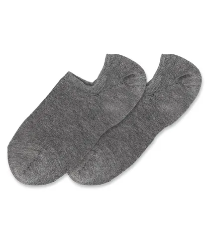 جوراب قوزکی Calze Land کالزی لند ساده