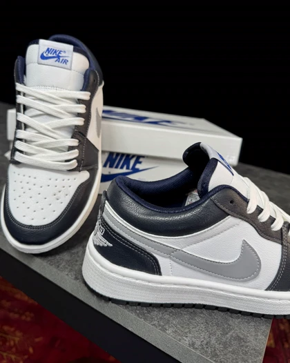 کتان جردن وان فرانسه