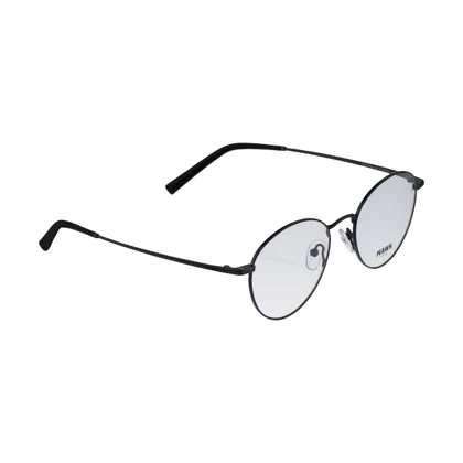 عینک طبی هاوک مدل HAWK 7894
