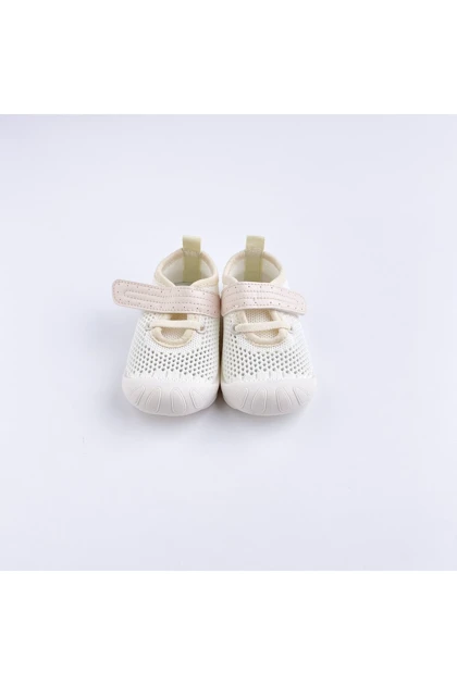 کفش های روزمره بچگانه bon-chic-baby bon-chic-baby