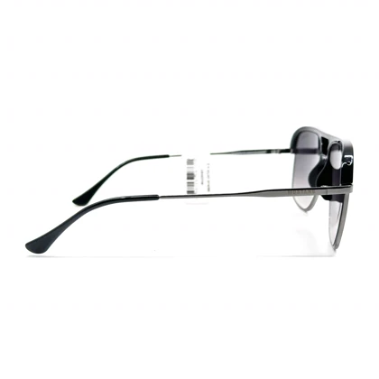 عینک آفتابی موستانگ Mustang 2353 کد 282779