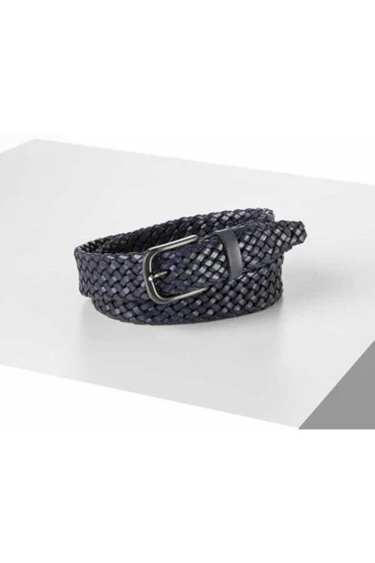 کمربند rino-deri rino-deri