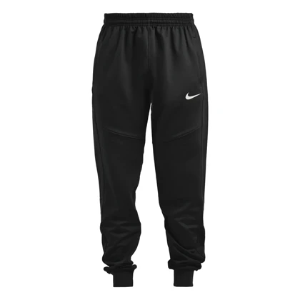 شلوار ورزشی مردانه نایک مدل DS-2B1336 مشکی