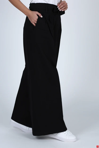 شلوار زنانه