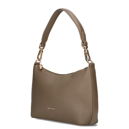 کیف دوشی مدل David Jones CM6934A