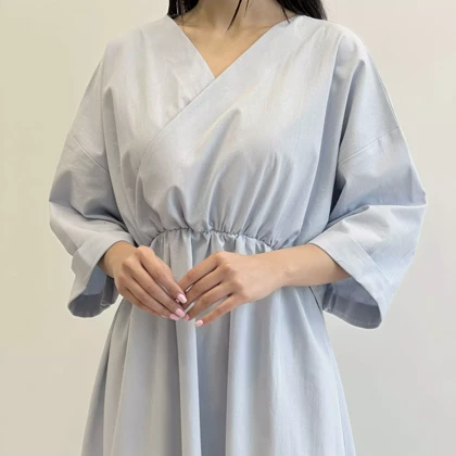 پیراهن 1003678