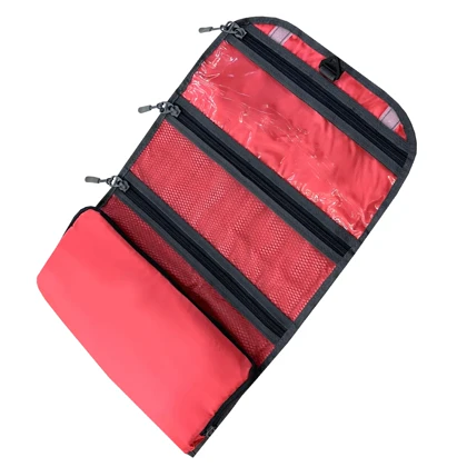 نظم دهنده آرایشی و بهداشتی آیمکس مدل IMAX - MAX026