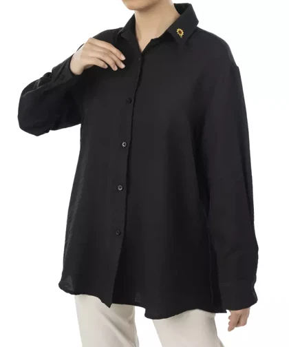 شومیز افرا