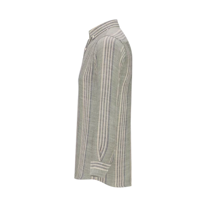 پیراهن مردانه وینترهارت مدل M2064023SH