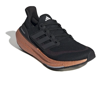 کفش دویدن Adidas Ultraboost Light W PC_IF1732