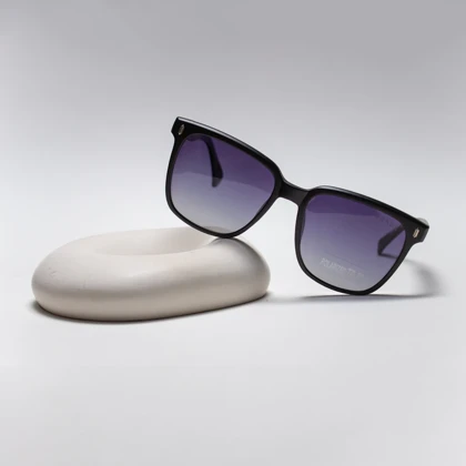 عینک آفتابی پرادا PRADA مدل TR8041