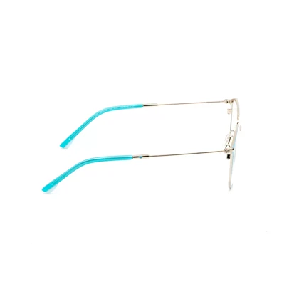 فریم عینک بچگانه تام تیلور Tom Tailor 60504 کد 194450