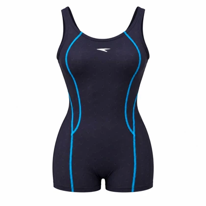 مایو زنانه پادار وارداتی همراه با کاپ قابل تعویض طرح 3 کد 987 شناسه 10100922