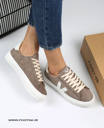 کتانی زنانه وجا MR