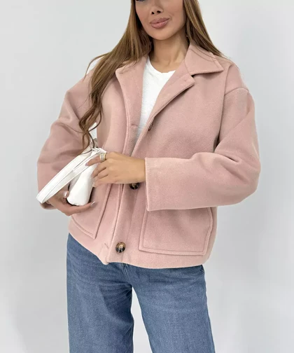 بامبر فوتر کد ps007 برند ردا