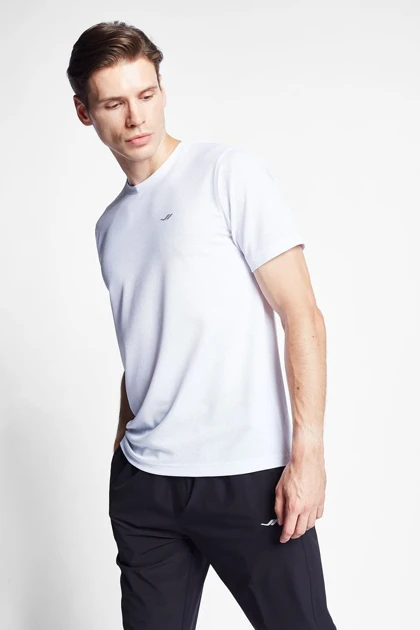 تیشرت مردانه lescon