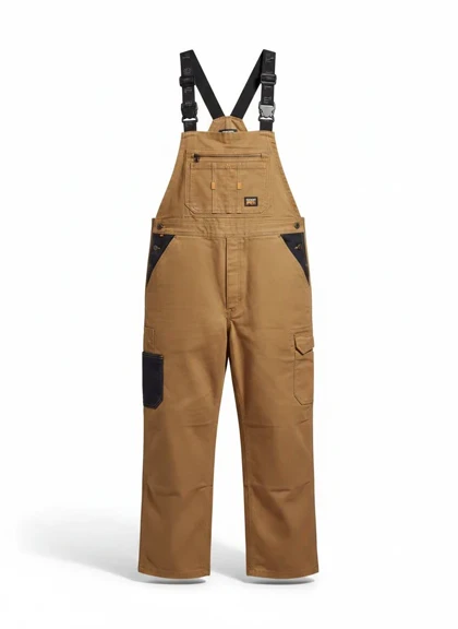 سرهمی بیلرسوت TIMBERLAND