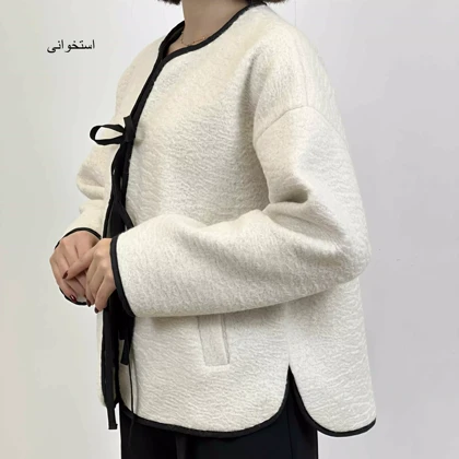 کت فوتر 1004881