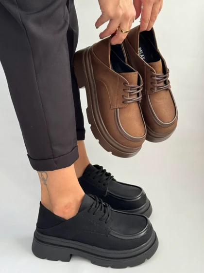 لوفر ریلکس 4324