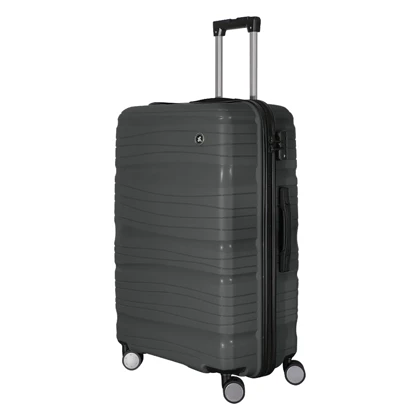 چمدان MR مدل Royal-L سایز بزرگ