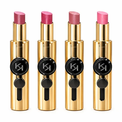 رژ لب جامد کیکو میلانو (KIKO Milano)