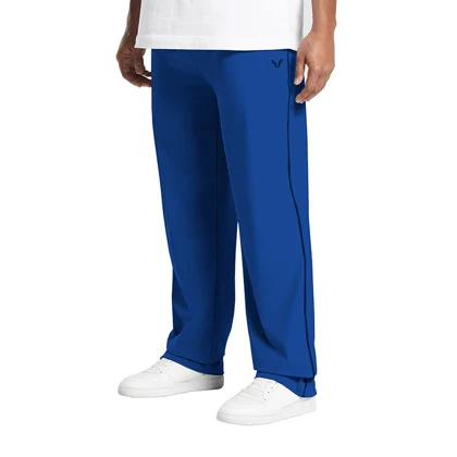 شلوار ورزشی مردانه Line مدل SH1974