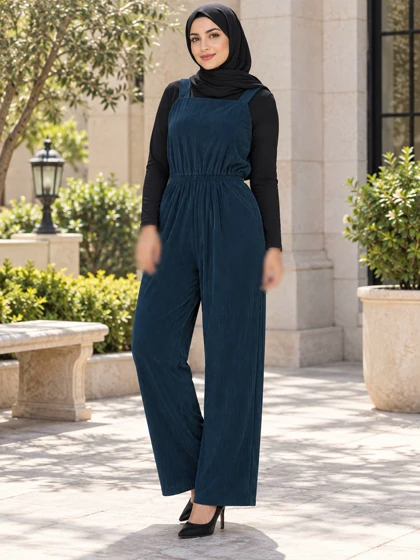 اورال استرج زنانه