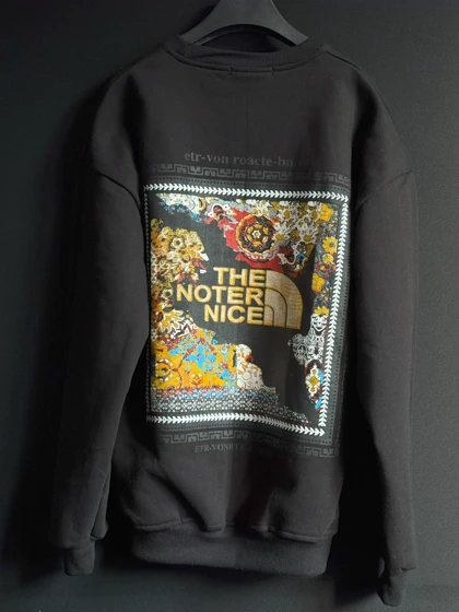 دورس پنبه نورس فیس 080