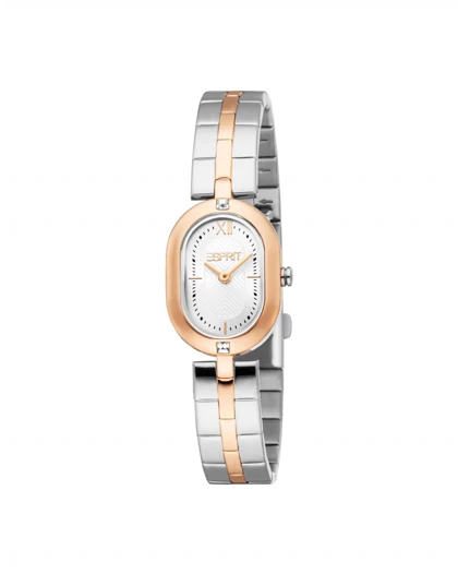 ساعت مچی زنانه اسپریت ESPRIT ES1L500M0055