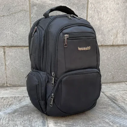 کوله پشتی فوروارد مدل FORWARD - FCLT8822