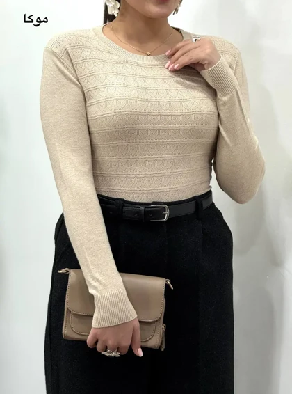 بافت گپ تیدا