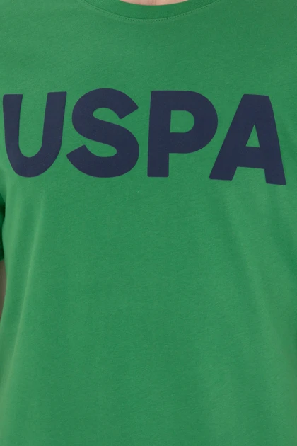 تیشرت مردانه اورجینال assn u.s.-polo-assn.