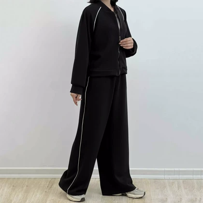 شلوار اویشو 1007391