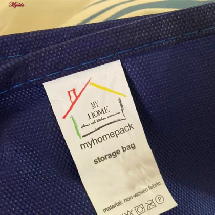 نظم دهنده مای هوم مدل فری لایف کد S-1