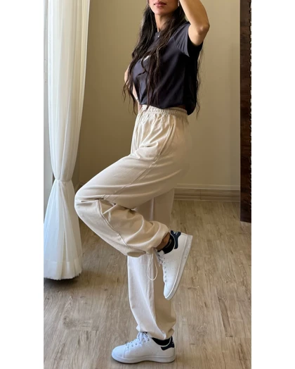 شلوار دورس بهاره وارداتی