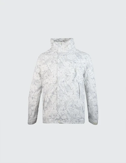 کاپشن اسپرت Unisex بدون برند Tundra Fit U