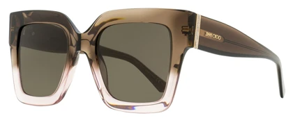 عینک آفتابی جیمی چوو Jimmy Choo EDNA
