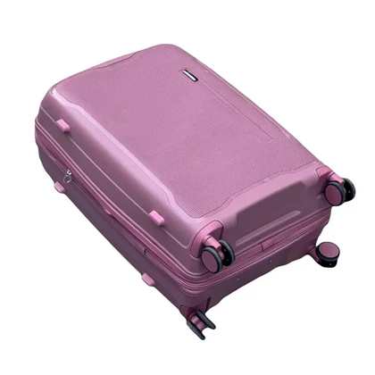 چمدان سایز بزرگ وارداتی برند پراسپریتی مدل PROSPERITY - PSP40159 LARGE