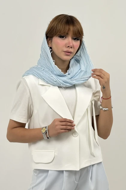وست مازراتی پاپیونی