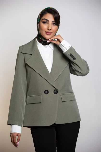 کت اور ملانژ