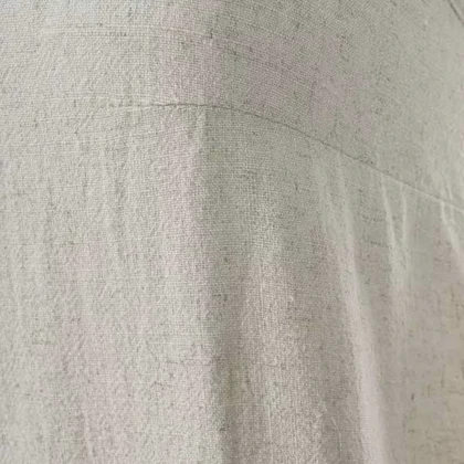 پیراهن لوزفیت زنانه - 15251746