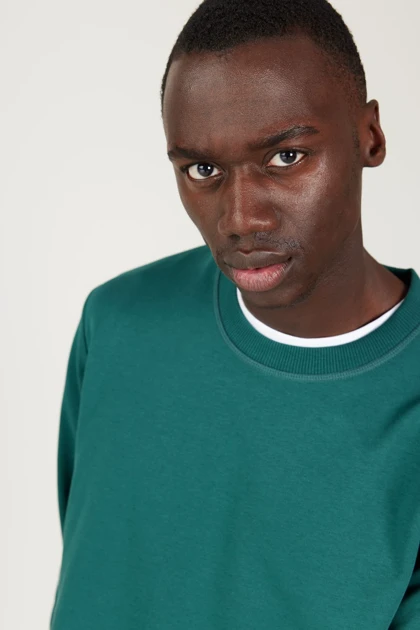 سویشرت مردانه acandco-/-altinyildiz-classics acandco-/-altinyildiz-classics