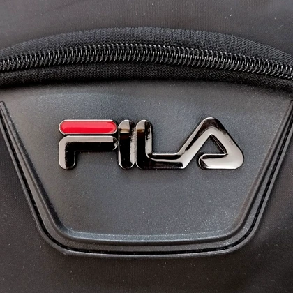 کیف مدرسه برند FILA مدل Re2038M